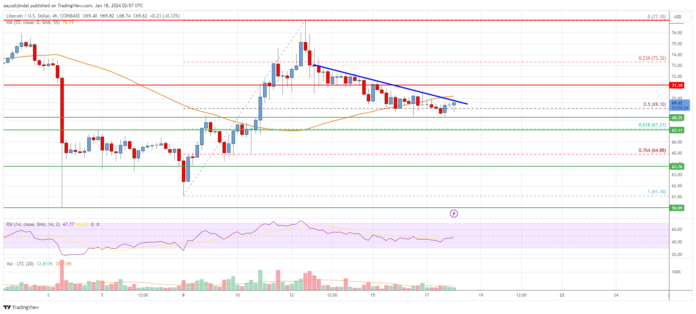 Litecoin_b94819.png