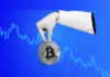 Reducción a la mitad de Bitcoin en 2024: correcciones posteriores a la reducción a la mitad y predicciones de recuperación