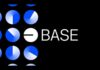 Cómo comprar, vender e intercambiar criptomonedas en la red base