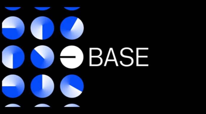 Cómo comprar, vender e intercambiar criptomonedas en la red base