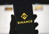Monedas de privacidad Monero, Zcash y Horizen 'en riesgo' de ser excluidas de la lista por Binance