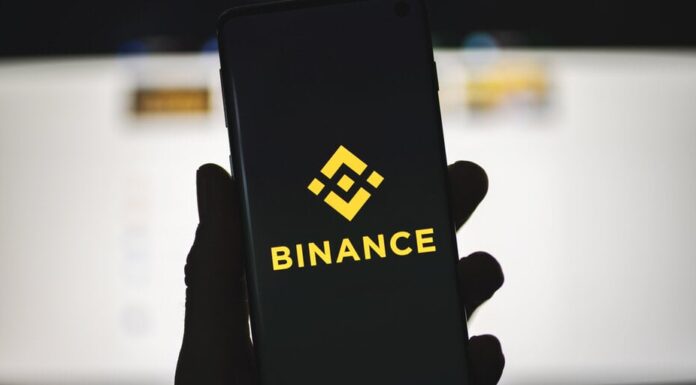 Monedas de privacidad Monero, Zcash y Horizen 'en riesgo' de ser excluidas de la lista por Binance