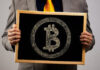 Bitcoin rompe la barrera de los valores: los fondos registrados quieren exposición a BTC