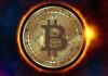 Un analista criptográfico dice que la historia muestra lo que podría ser el próximo paso para Bitcoin, pero ¿es bueno o malo?