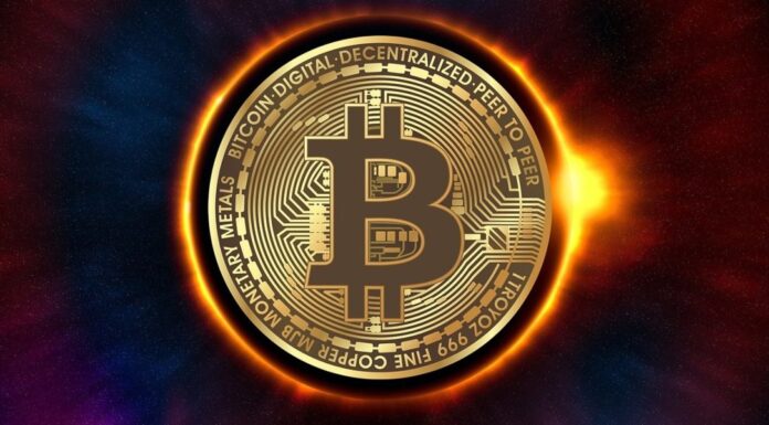 Un analista criptográfico dice que la historia muestra lo que podría ser el próximo paso para Bitcoin, pero ¿es bueno o malo?