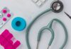 Bitcoin va al médico: 5 métricas clave para BTC en 2024