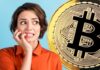 El índice de miedo y codicia de Bitcoin alcanza el nivel más bajo en tres meses, ¿se acabó la hemorragia?