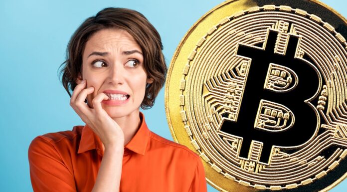El índice de miedo y codicia de Bitcoin alcanza el nivel más bajo en tres meses, ¿se acabó la hemorragia?