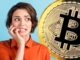 El índice de miedo y codicia de Bitcoin alcanza el nivel más bajo en tres meses, ¿se acabó la hemorragia?