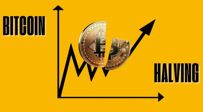¿Qué tan alto alcanzará el precio de Bitcoin antes de reducirse a la mitad?