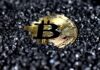 El camino de Bitcoin hacia alturas récord: los analistas pronostican un aumento posterior a la reducción a la mitad