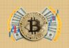 Un analista dice que Bitcoin pronto podría caer un 40%, ¿qué sigue para Bitcoin?