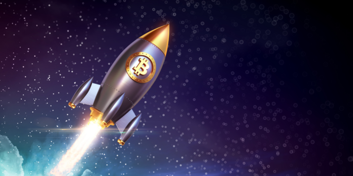 Bitcoin-Rocket-gID_7.png