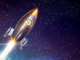 Bitcoin podría alcanzar los 200.000 dólares en diciembre de 2025, dice Standard Chartered Bank