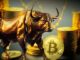 Estos son los principales impulsores de la recuperación del precio de Bitcoin por encima de los 42.000 dólares