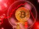 Esta semana en monedas: a pesar del entusiasmo por los ETF, Bitcoin y Ethereum se hunden con fuerza