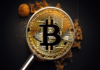 Las perspectivas de Bitcoin para 2024 deberían preocuparle: este es el motivo