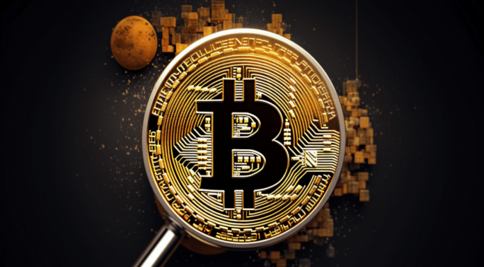 Las perspectivas de Bitcoin para 2024 deberían preocuparle: este es el motivo