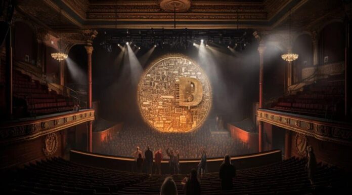 Los ETF al contado de Bitcoin son emocionantes, pero no olvides la reducción a la mitad