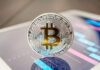 ¿Por qué el precio de Bitcoin cayó por debajo de los 41.000 dólares?
