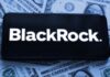 ETF al contado de Bitcoin: el jefe de investigación de VanEck dice que BlackRock tiene $2 mil millones en inversiones preparadas