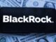 ETF al contado de Bitcoin: el jefe de investigación de VanEck dice que BlackRock tiene $2 mil millones en inversiones preparadas