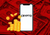 Las 6 mejores criptomonedas para comprar en caída a medida que los precios continúan cayendo