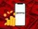 Las 6 mejores criptomonedas para comprar en caída a medida que los precios continúan cayendo