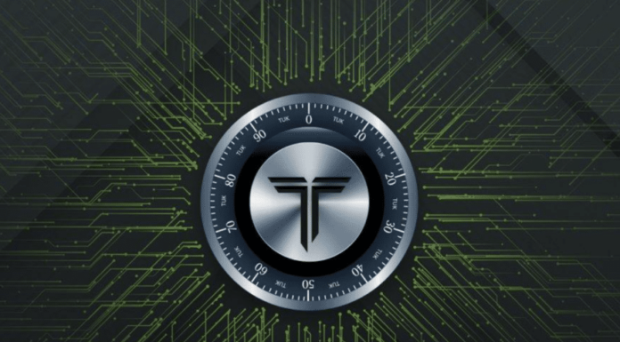 eTukTuk (TUK) es un proyecto de criptomoneda revolucionario y sostenible con una aplicación pionera y respetuosa con el medio ambiente