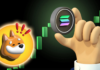 Descubra las criptomonedas alternativas que eclipsarán la apreciación de Bonk