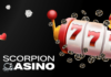 2024 debería ser un año de gran crecimiento para los casinos y las apuestas online, y Scorpion Casino (SCORP) ya está por delante
