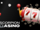 2024 debería ser un año de gran crecimiento para los casinos y las apuestas online, y Scorpion Casino (SCORP) ya está por delante