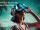 Quinto escape: 3 razones por las que esta altcoin de realidad virtual podría alcanzar el estatus de unicornio en 2024