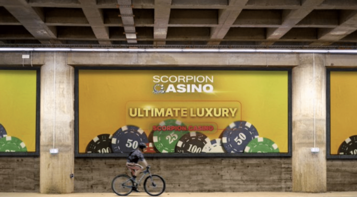 ¿Buscas el próximo éxito en Meme Coins? Al igual que Scorpion Casino, tienen más potencial de apreciación.
