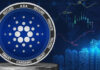 Criptoanalista predice un aumento dramático en el precio de Cardano (ADA), aquí está el objetivo