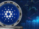 Criptoanalista predice un aumento dramático en el precio de Cardano (ADA), aquí está el objetivo