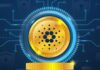 Cómo comprar, vender e intercambiar tokens criptográficos en la red Cardano (ADA)