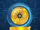 Cómo comprar, vender e intercambiar tokens criptográficos en la red Cardano (ADA)