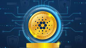 Cómo comprar, vender e intercambiar tokens criptográficos en la red Cardano (ADA)