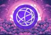 Celestia Network: cómo apostar TIA y posicionarse para lanzamientos aéreos de 5 cifras