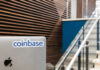 Coinbase está poniendo fin al rendimiento del USDC en Europa debido a que el marco regulatorio criptográfico de la UE entra en pleno efecto