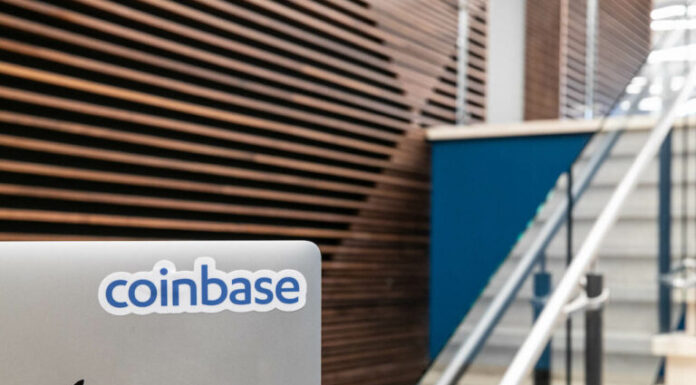 Coinbase presenta Advanced: una plataforma comercial para comerciantes minoristas avanzados