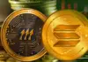 Solana vs Mollars: ¿Qué token puede generar una ganancia de $1,111 millones por cada $5,000 invertidos para 2025?