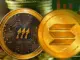 Solana vs Mollars: ¿Qué token puede generar una ganancia de $1,111 millones por cada $5,000 invertidos para 2025?