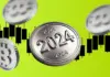Predicción del mercado criptográfico 2024: 10 razones principales por las que Bitcoin y Altcoins están listos para explotar