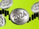 Predicción del mercado criptográfico 2024: 10 razones principales por las que Bitcoin y Altcoins están listos para explotar