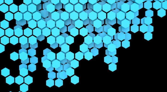 Cofundador de Solana: Blockchain no necesita capas 2 como Ethereum