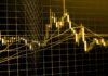 PayPal incentiva a las personas a proporcionar liquidez al PYUSD en curva, ¿CRV a la luna?