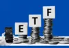 Standard Chartered predice entre 50 y 100 mil millones de dólares en entradas de Bitcoin tras la aprobación del ETF al contado