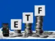 Los ETF de Bitcoin eclipsan a los ETF de plata en AUM después de solo una semana de negociación
